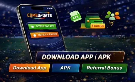 Download the app, unlock code SHRIKI100, and enter 1 Pts contests faster